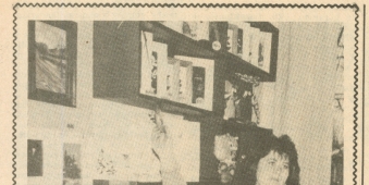 1990-12-05-102-6882-p-3_1614779882-17eb0723655b7a947f44cf029952bf09.jpg