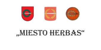 edukacija-miesto-herbas_1548686560-fdeb9bee68418a7086483e4324075a12.jpg